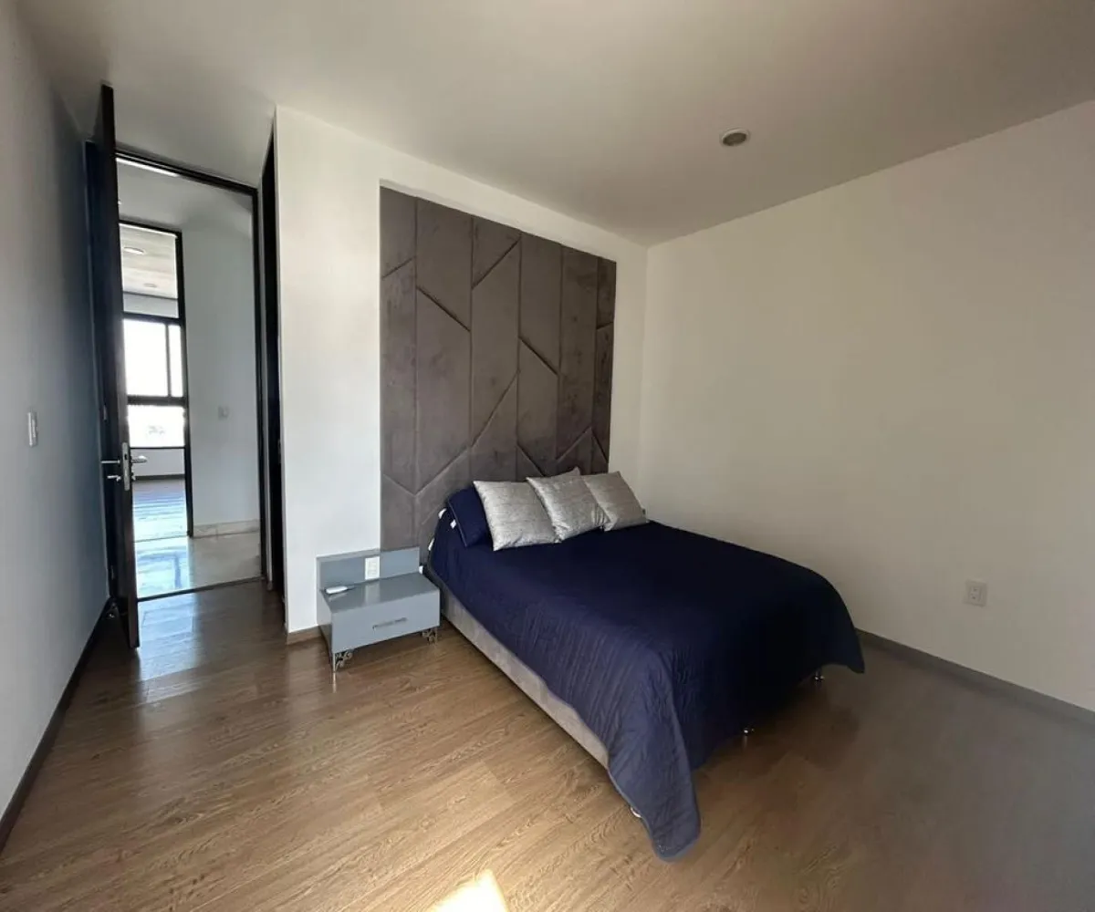 Departamento En Renta,Country Club,Mar Egeo 1442 1504, Guadalajara, Jalisco 44610, 3 Habitaciones,3 Baños,Mar Egeo,15,pNHJnx6