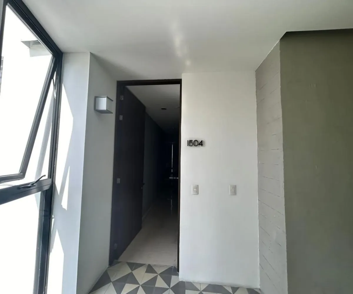 Departamento En Renta,Country Club,Mar Egeo 1442 1504, Guadalajara, Jalisco 44610, 3 Habitaciones,3 Baños,Mar Egeo,15,pNHJnx6