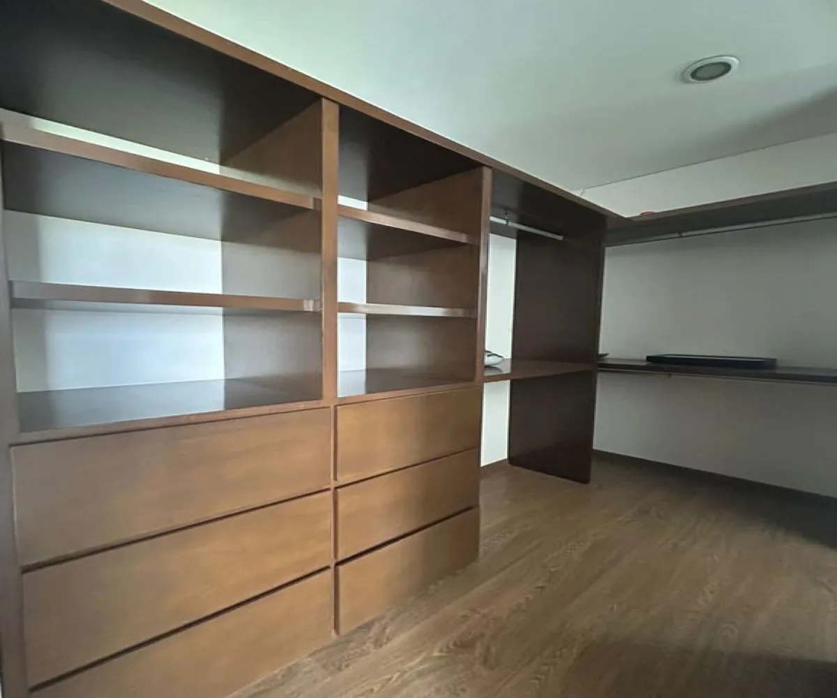 Departamento En Renta,Country Club,Mar Egeo 1442 1504, Guadalajara, Jalisco 44610, 3 Habitaciones,3 Baños,Mar Egeo,15,pNHJnx6