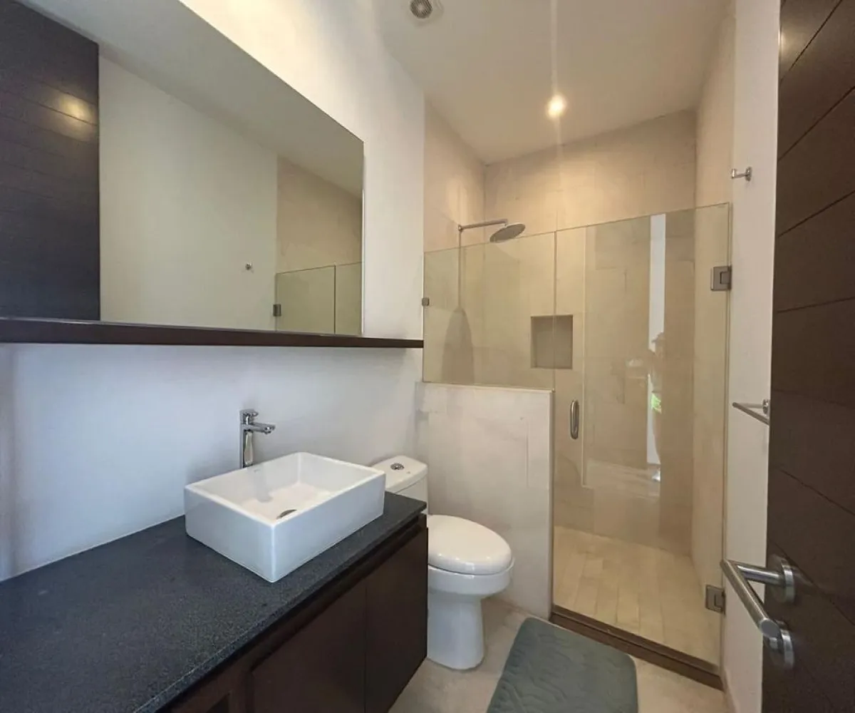 Departamento En Renta,Country Club,Mar Egeo 1442 1504, Guadalajara, Jalisco 44610, 3 Habitaciones,3 Baños,Mar Egeo,15,pNHJnx6