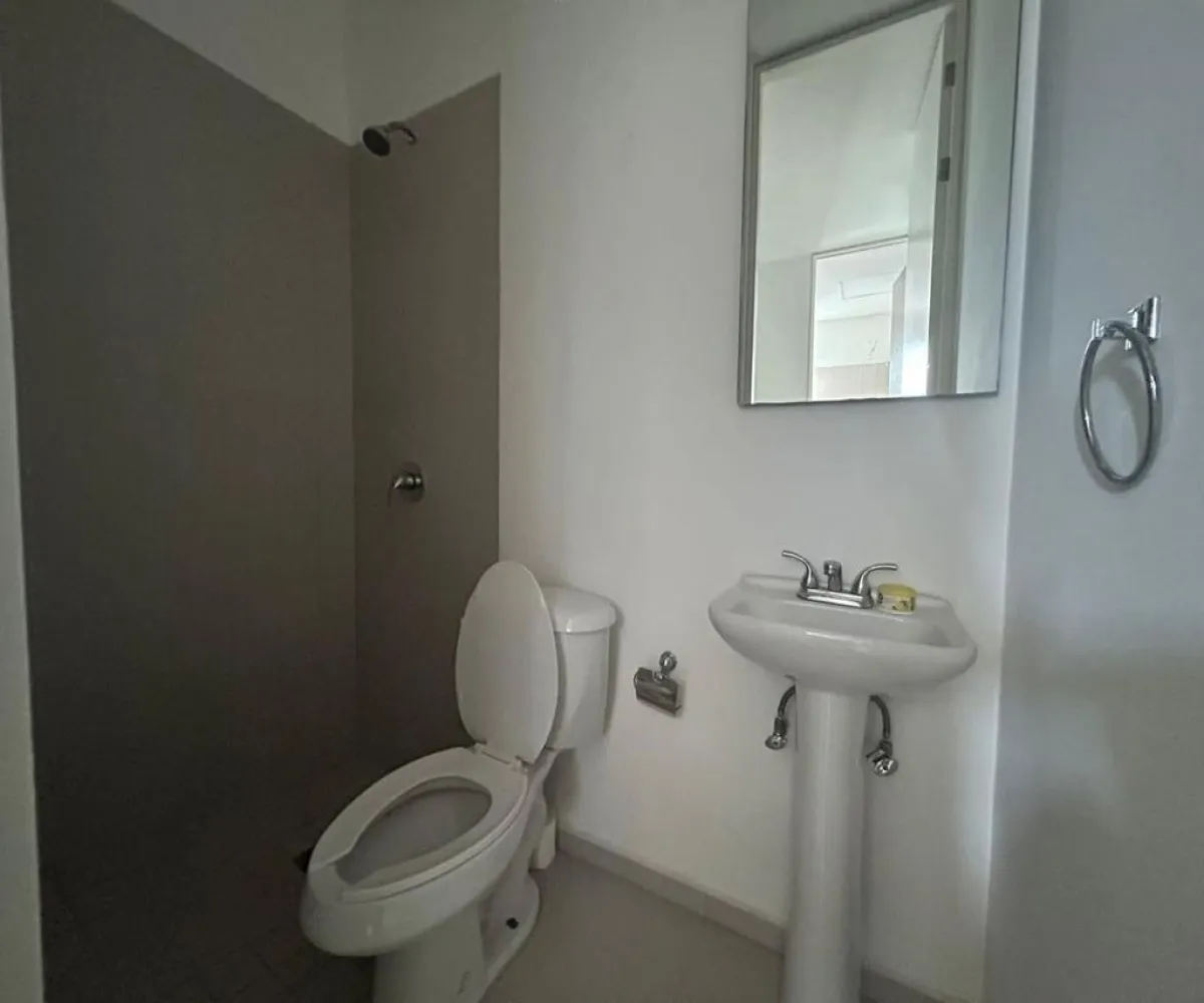 Departamento En Renta,Country Club,Mar Egeo 1442 1504, Guadalajara, Jalisco 44610, 3 Habitaciones,3 Baños,Mar Egeo,15,pNHJnx6