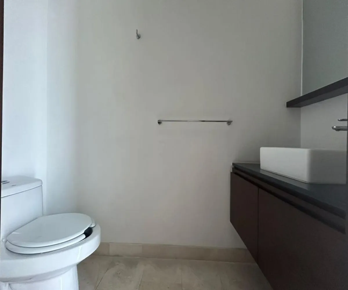 Departamento En Renta,Country Club,Mar Egeo 1442 1504, Guadalajara, Jalisco 44610, 3 Habitaciones,3 Baños,Mar Egeo,15,pNHJnx6