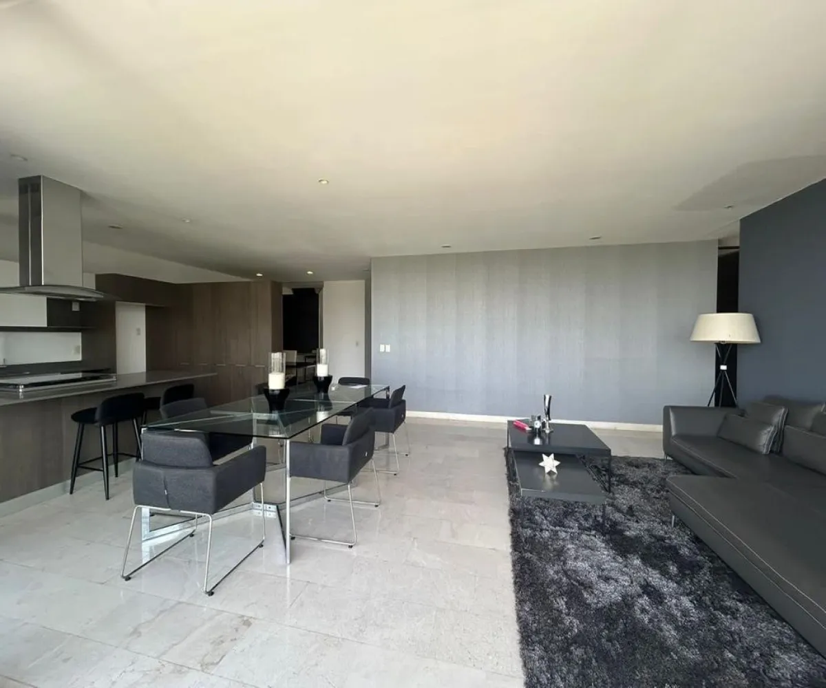 Departamento En Renta,Country Club,Mar Egeo 1442 1504, Guadalajara, Jalisco 44610, 3 Habitaciones,3 Baños,Mar Egeo,15,pNHJnx6