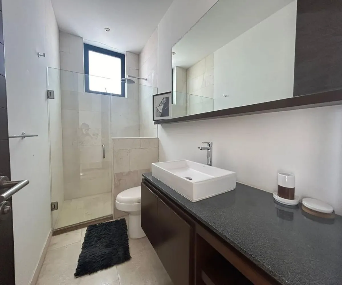 Departamento En Renta,Country Club,Mar Egeo 1442 1504, Guadalajara, Jalisco 44610, 3 Habitaciones,3 Baños,Mar Egeo,15,pNHJnx6