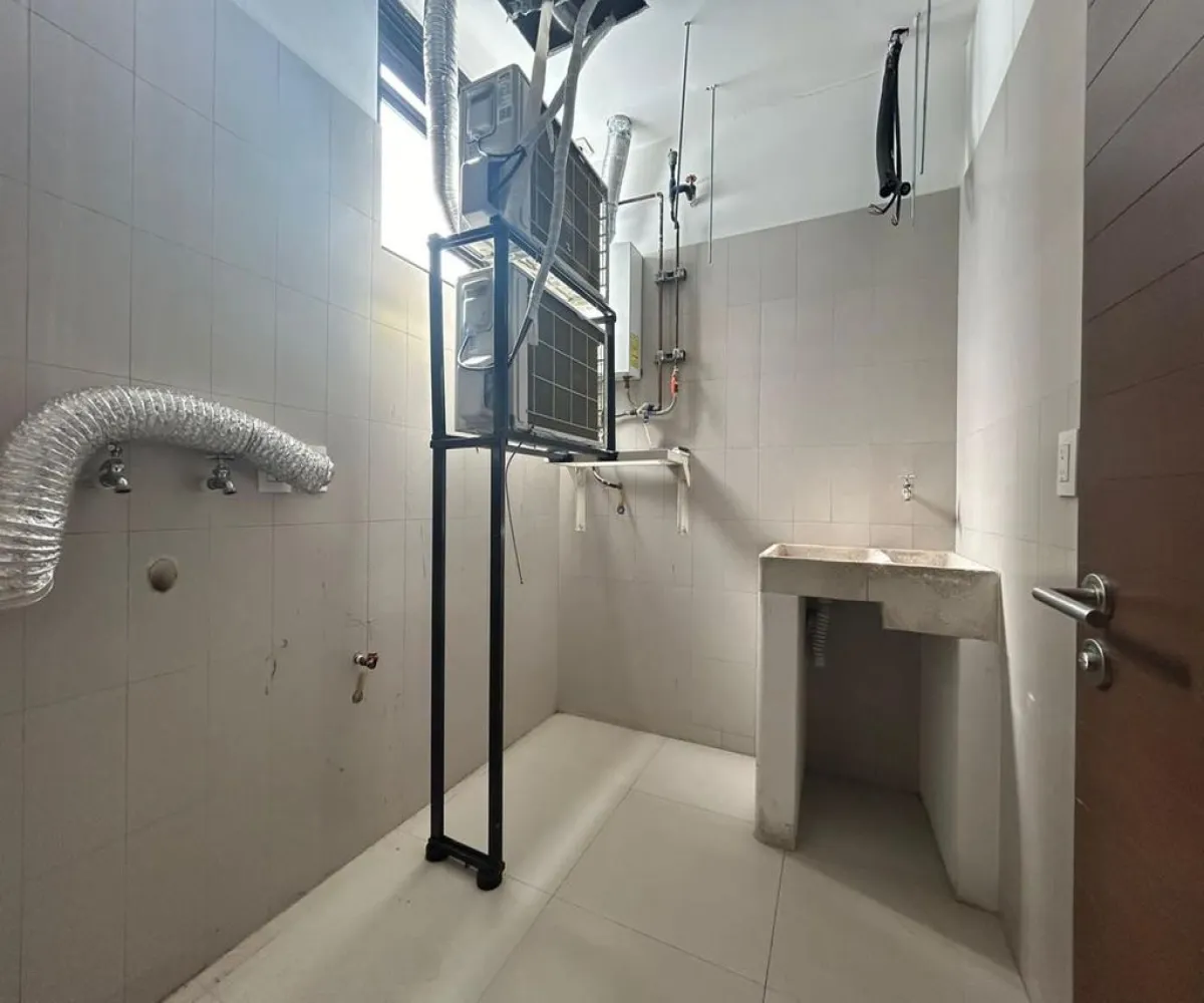 Departamento En Renta,Country Club,Mar Egeo 1442 1504, Guadalajara, Jalisco 44610, 3 Habitaciones,3 Baños,Mar Egeo,15,pNHJnx6