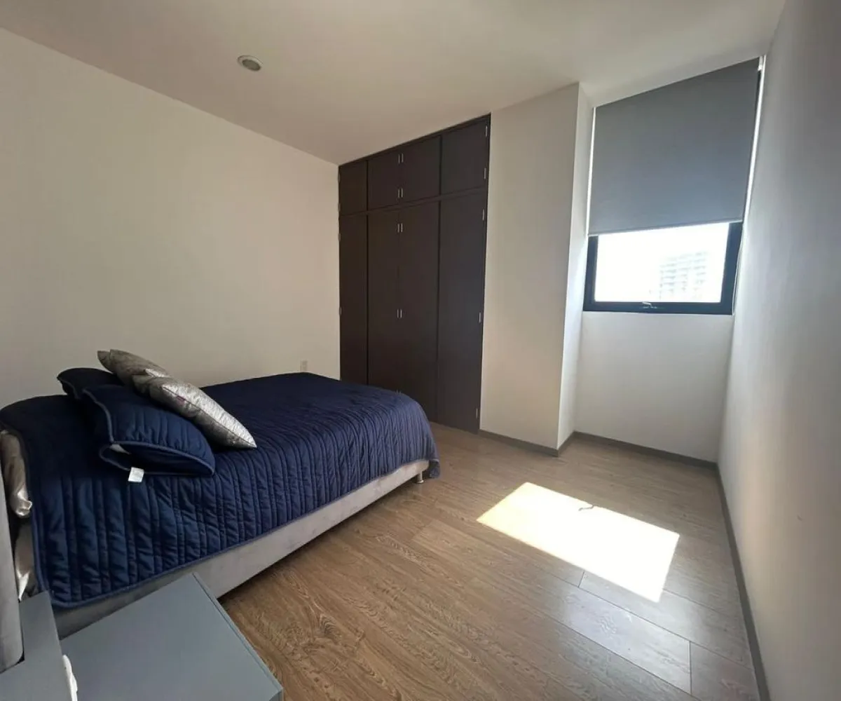 Departamento En Renta,Country Club,Mar Egeo 1442 1504, Guadalajara, Jalisco 44610, 3 Habitaciones,3 Baños,Mar Egeo,15,pNHJnx6