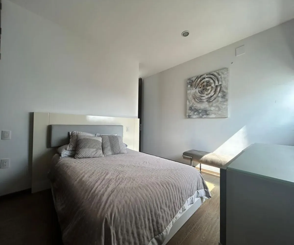 Departamento En Renta,Country Club,Mar Egeo 1442 1504, Guadalajara, Jalisco 44610, 3 Habitaciones,3 Baños,Mar Egeo,15,pNHJnx6