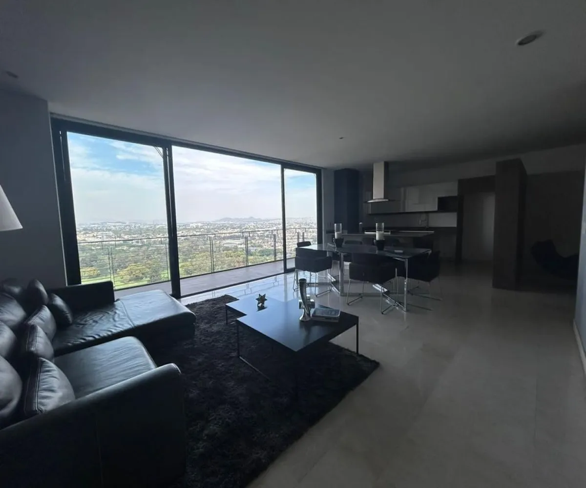 Departamento En Renta,Country Club,Mar Egeo 1442 1504, Guadalajara, Jalisco 44610, 3 Habitaciones,3 Baños,Mar Egeo,15,pNHJnx6