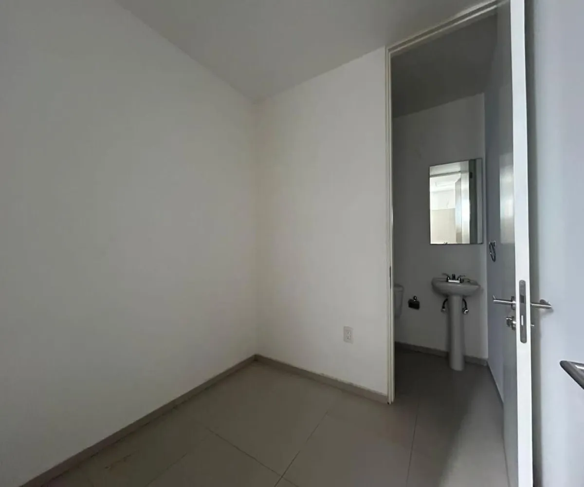 Departamento En Renta,Country Club,Mar Egeo 1442 1504, Guadalajara, Jalisco 44610, 3 Habitaciones,3 Baños,Mar Egeo,15,pNHJnx6