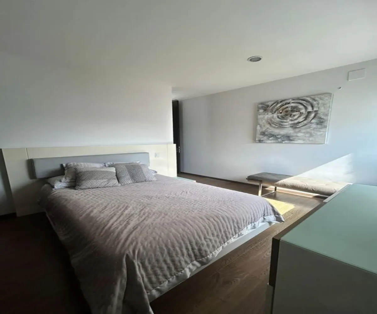 Departamento En Renta,Country Club,Mar Egeo 1442 1504, Guadalajara, Jalisco 44610, 3 Habitaciones,3 Baños,Mar Egeo,15,pNHJnx6