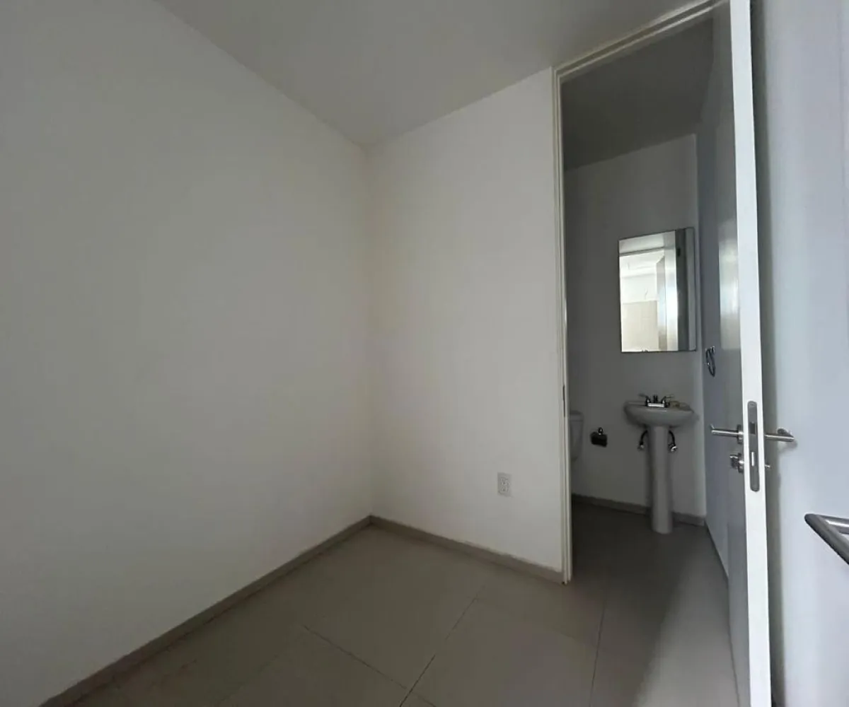Departamento En Renta,Country Club,Mar Egeo 1442 1504, Guadalajara, Jalisco 44610, 3 Habitaciones,3 Baños,Mar Egeo,15,pNHJnx6