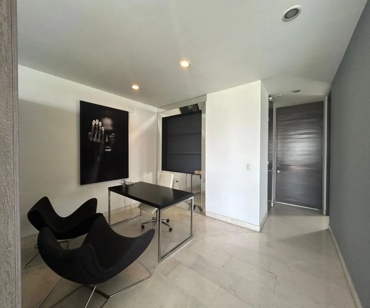 Departamento En Renta,Country Club,Mar Egeo 1442 1504, Guadalajara, Jalisco 44610, 3 Habitaciones,3 Baños,Mar Egeo,15,pNHJnx6