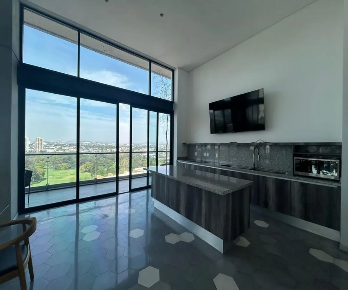 Departamento En Renta,Country Club,Mar Egeo 1442 1504, Guadalajara, Jalisco 44610, 3 Habitaciones,3 Baños,Mar Egeo,15,pNHJnx6