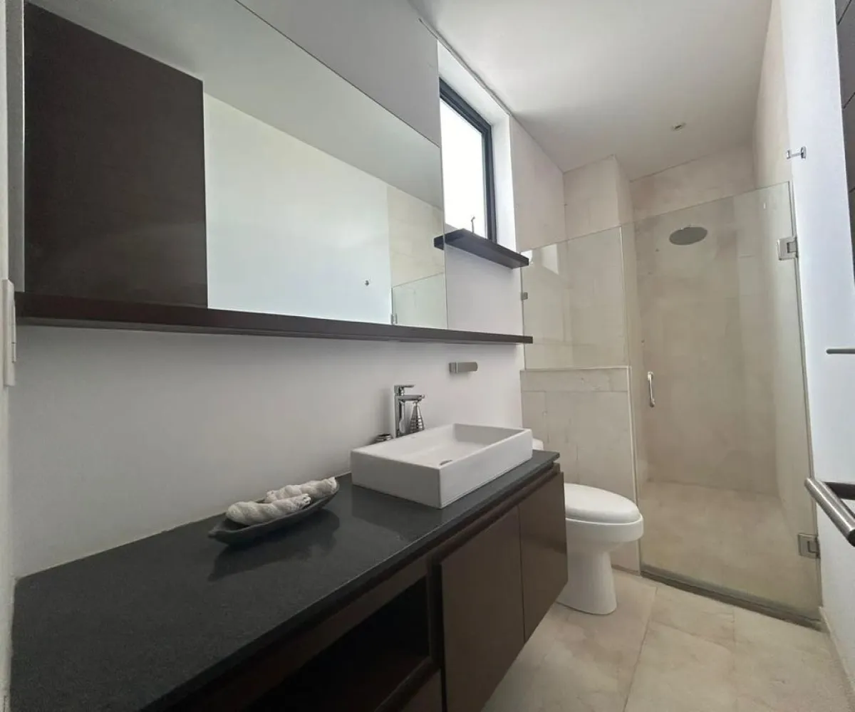 Departamento En Renta,Country Club,Mar Egeo 1442 1504, Guadalajara, Jalisco 44610, 3 Habitaciones,3 Baños,Mar Egeo,15,pNHJnx6