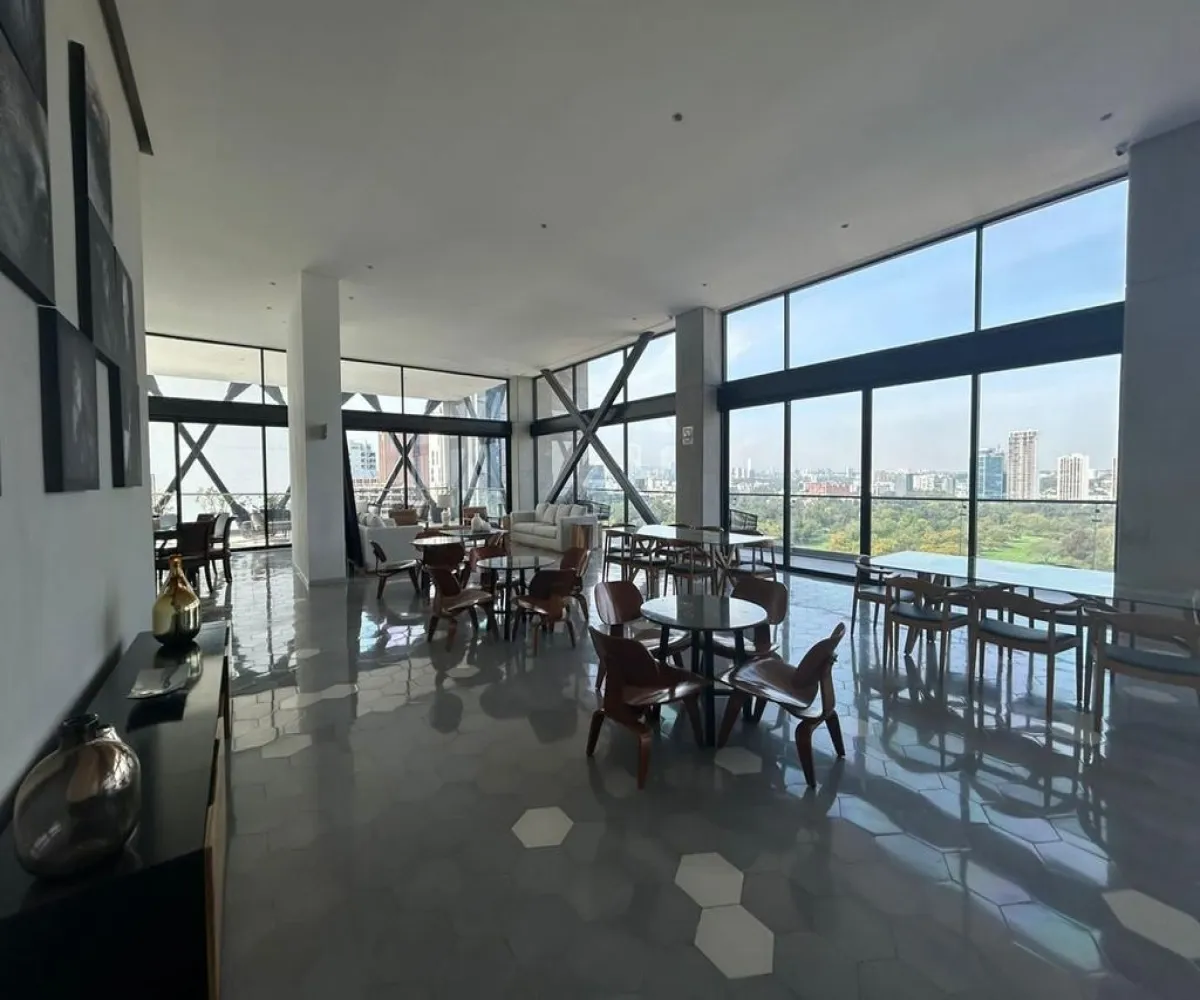 Departamento En Renta,Country Club,Mar Egeo 1442 1504, Guadalajara, Jalisco 44610, 3 Habitaciones,3 Baños,Mar Egeo,15,pNHJnx6