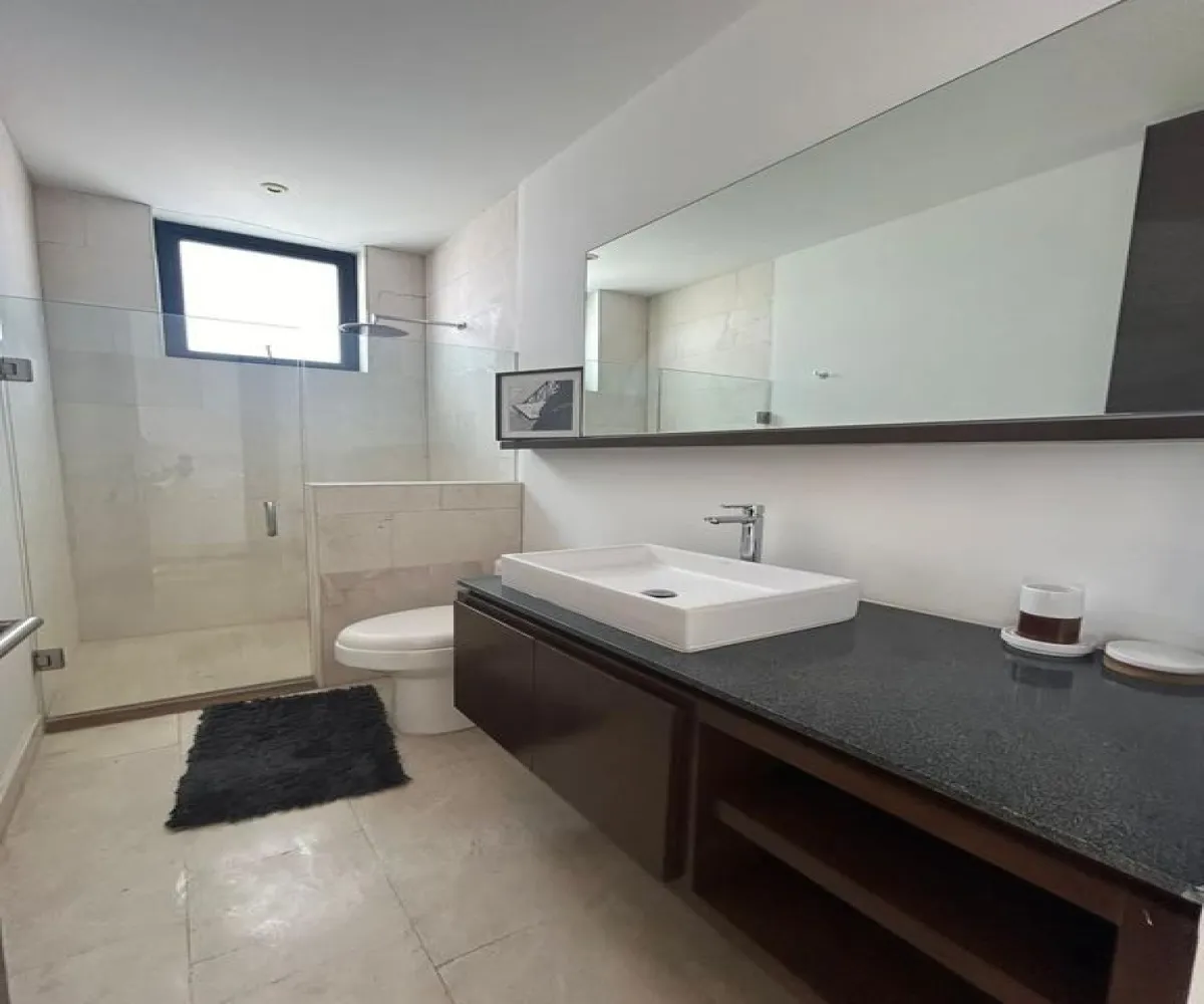 Departamento En Renta,Country Club,Mar Egeo 1442 1504, Guadalajara, Jalisco 44610, 3 Habitaciones,3 Baños,Mar Egeo,15,pNHJnx6