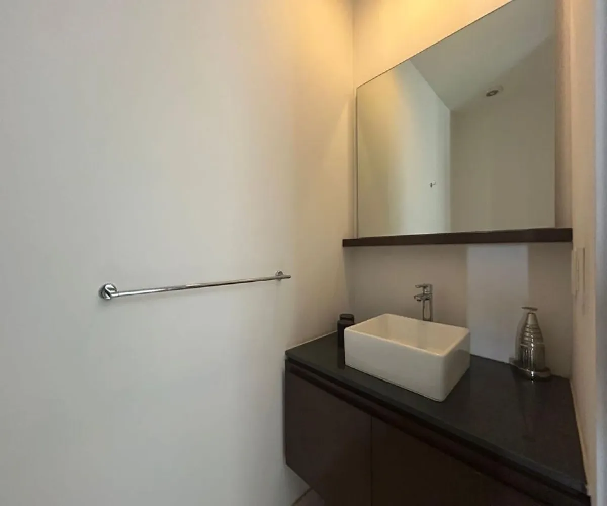 Departamento En Renta,Country Club,Mar Egeo 1442 1504, Guadalajara, Jalisco 44610, 3 Habitaciones,3 Baños,Mar Egeo,15,pNHJnx6