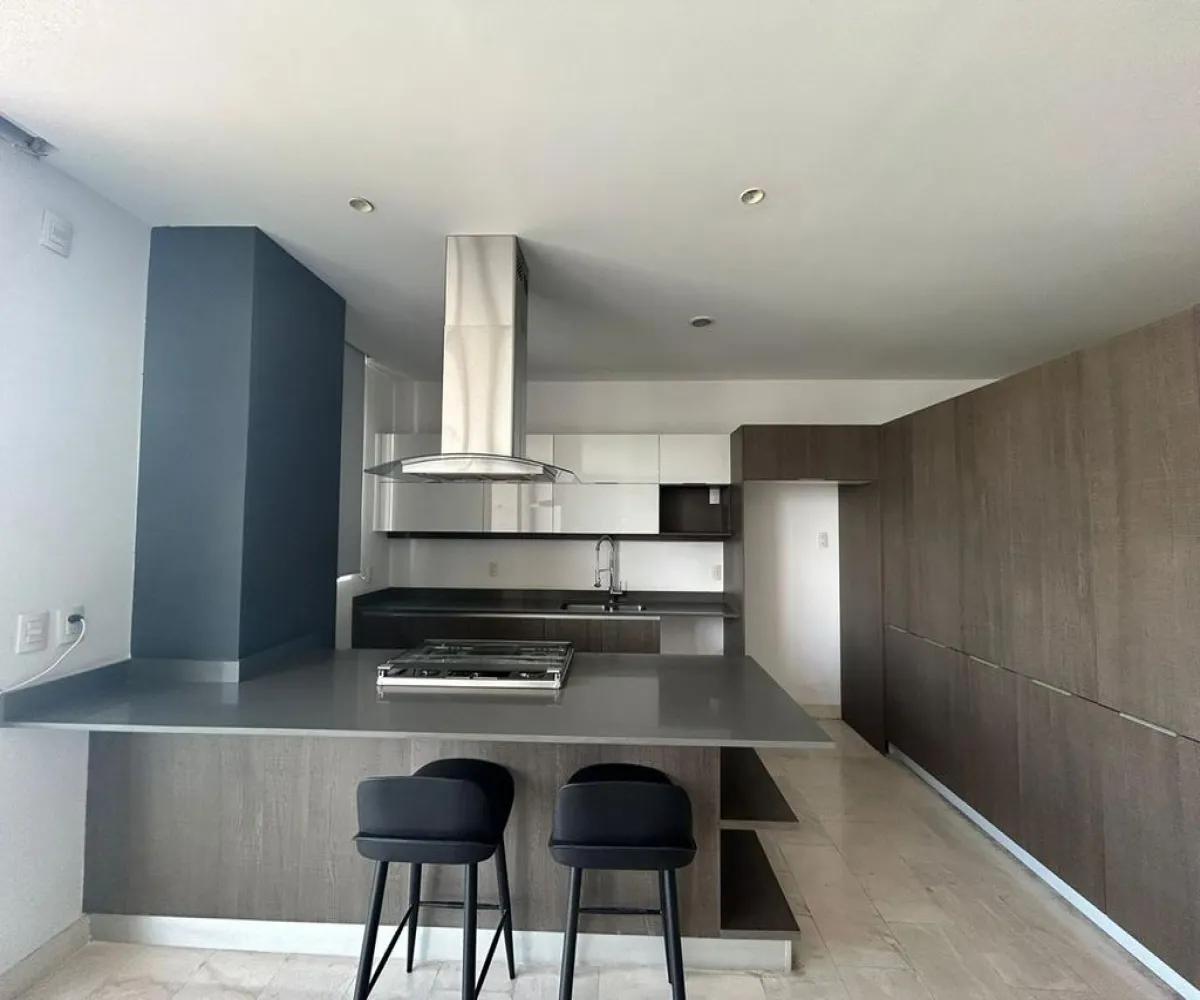 Departamento En Renta,Country Club,Mar Egeo 1442 1504, Guadalajara, Jalisco 44610, 3 Habitaciones,3 Baños,Mar Egeo,15,pNHJnx6