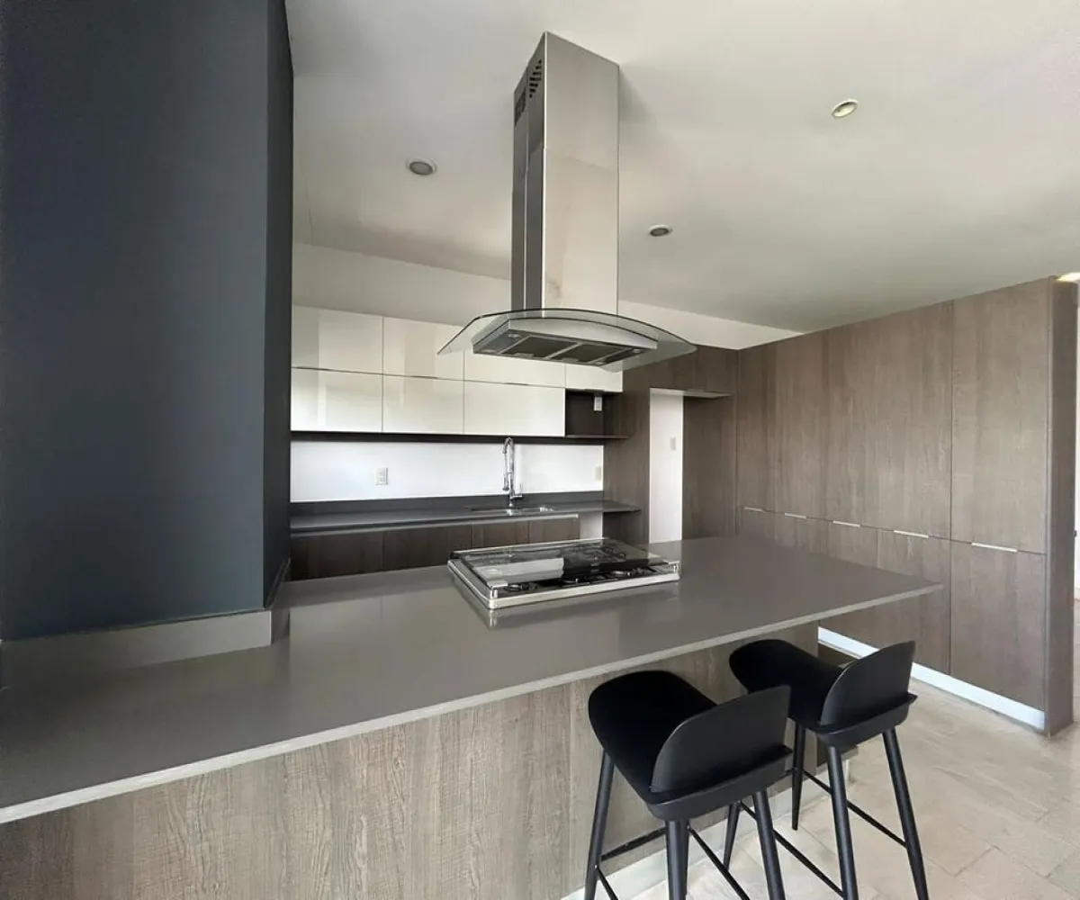 Departamento En Renta,Country Club,Mar Egeo 1442 1504, Guadalajara, Jalisco 44610, 3 Habitaciones,3 Baños,Mar Egeo,15,pNHJnx6