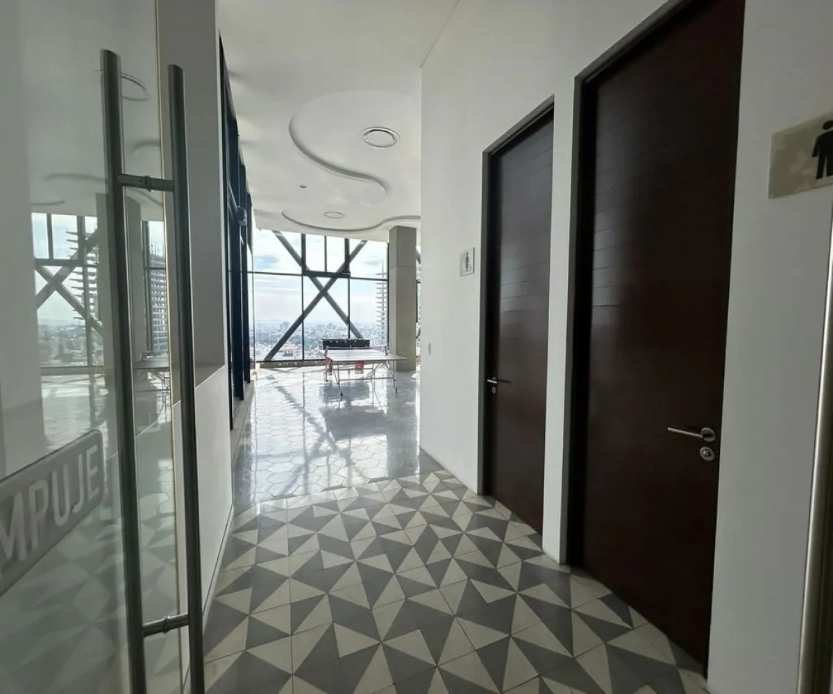 Departamento En Renta,Country Club,Mar Egeo 1442 1504, Guadalajara, Jalisco 44610, 3 Habitaciones,3 Baños,Mar Egeo,15,pNHJnx6