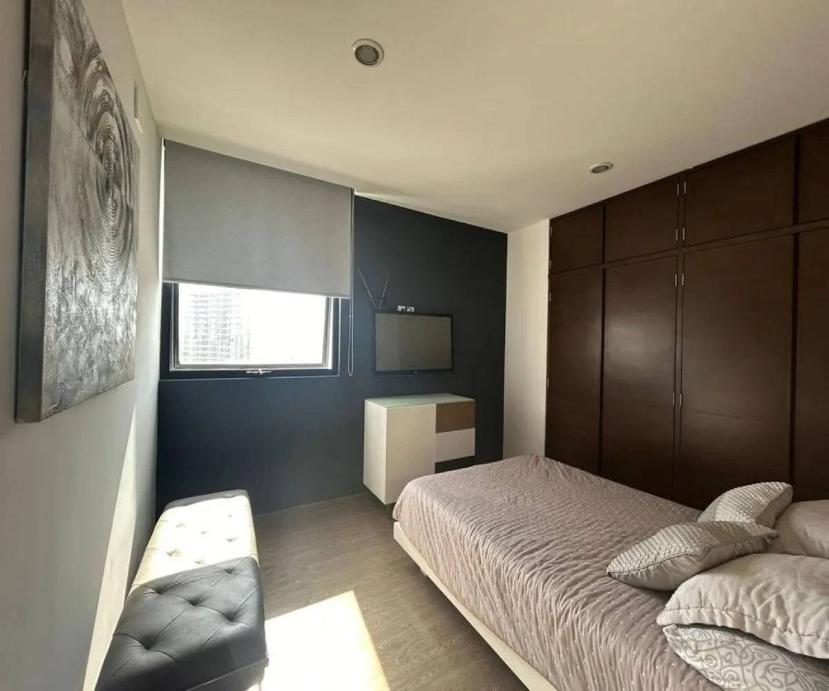 Departamento En Renta,Country Club,Mar Egeo 1442 1504, Guadalajara, Jalisco 44610, 3 Habitaciones,3 Baños,Mar Egeo,15,pNHJnx6