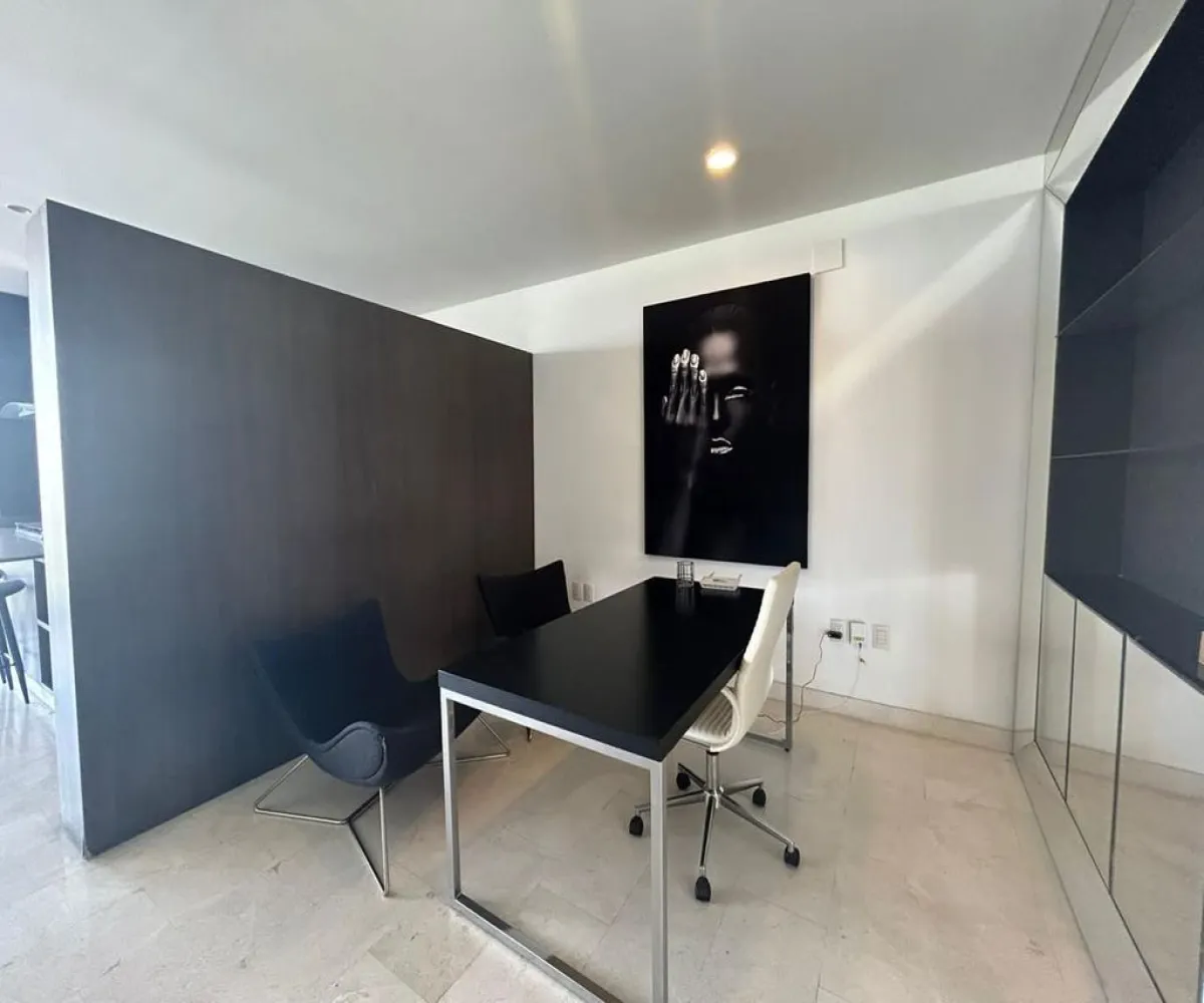 Departamento En Renta,Country Club,Mar Egeo 1442 1504, Guadalajara, Jalisco 44610, 3 Habitaciones,3 Baños,Mar Egeo,15,pNHJnx6