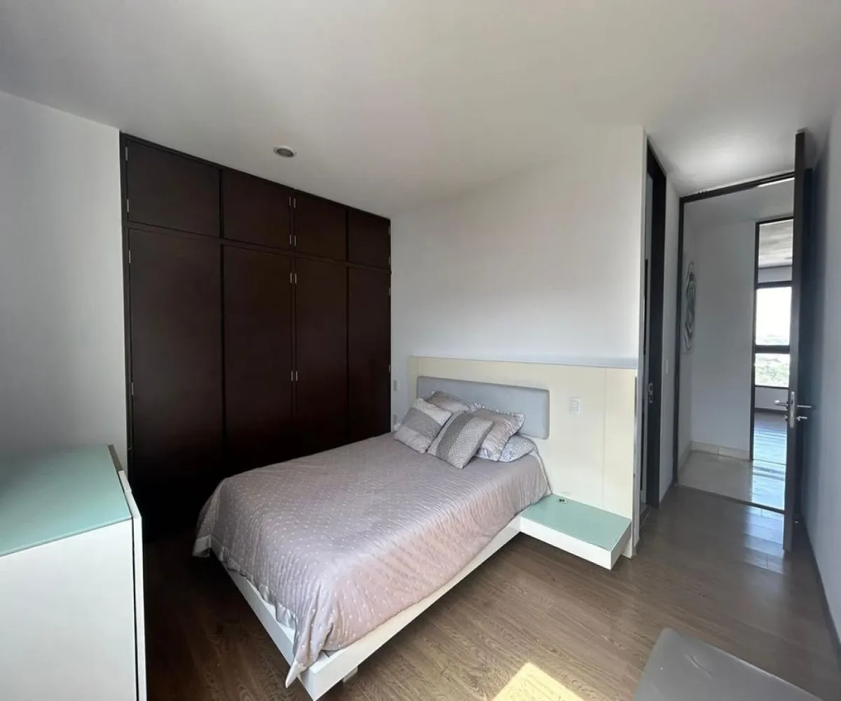 Departamento En Renta,Country Club,Mar Egeo 1442 1504, Guadalajara, Jalisco 44610, 3 Habitaciones,3 Baños,Mar Egeo,15,pNHJnx6