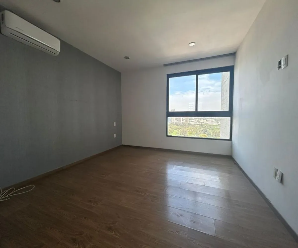 Departamento En Renta,Country Club,Mar Egeo 1442 1504, Guadalajara, Jalisco 44610, 3 Habitaciones,3 Baños,Mar Egeo,15,pNHJnx6