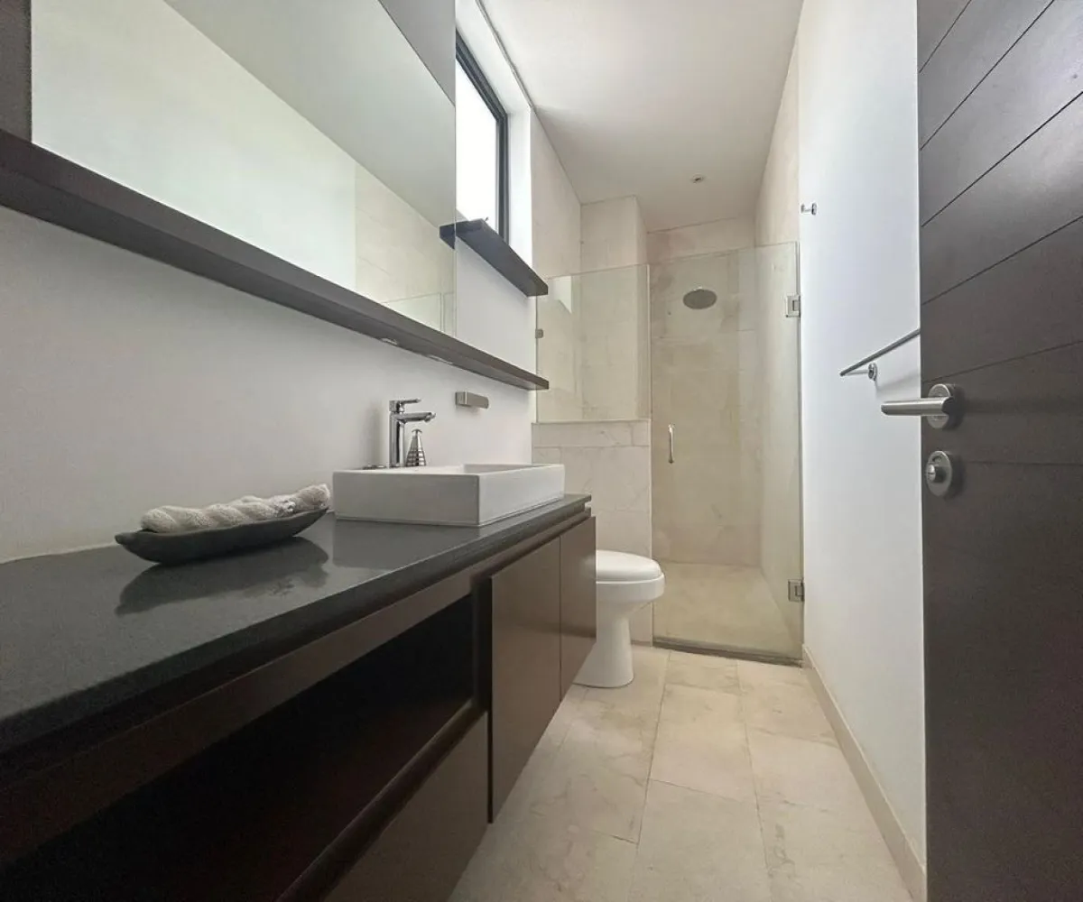 Departamento En Renta,Country Club,Mar Egeo 1442 1504, Guadalajara, Jalisco 44610, 3 Habitaciones,3 Baños,Mar Egeo,15,pNHJnx6