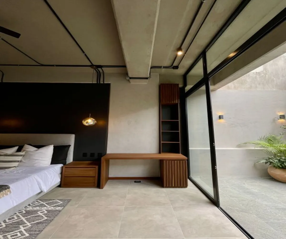 Departamento En PreVenta,Americana,Av. de la Paz 2370, Guadalajara, Jalisco 44160, 2 Habitaciones,2 Baños,Av. de la Paz,1,pUYxELB