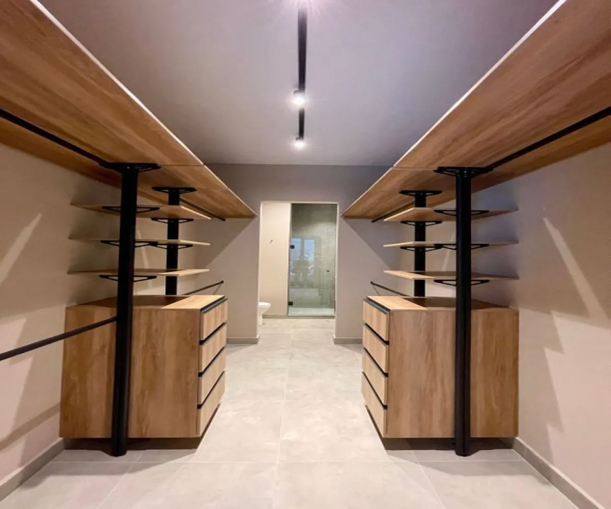 Departamento En PreVenta,Americana,Av. de la Paz 2370, Guadalajara, Jalisco 44160, 2 Habitaciones,2 Baños,Av. de la Paz,1,pUYxELB