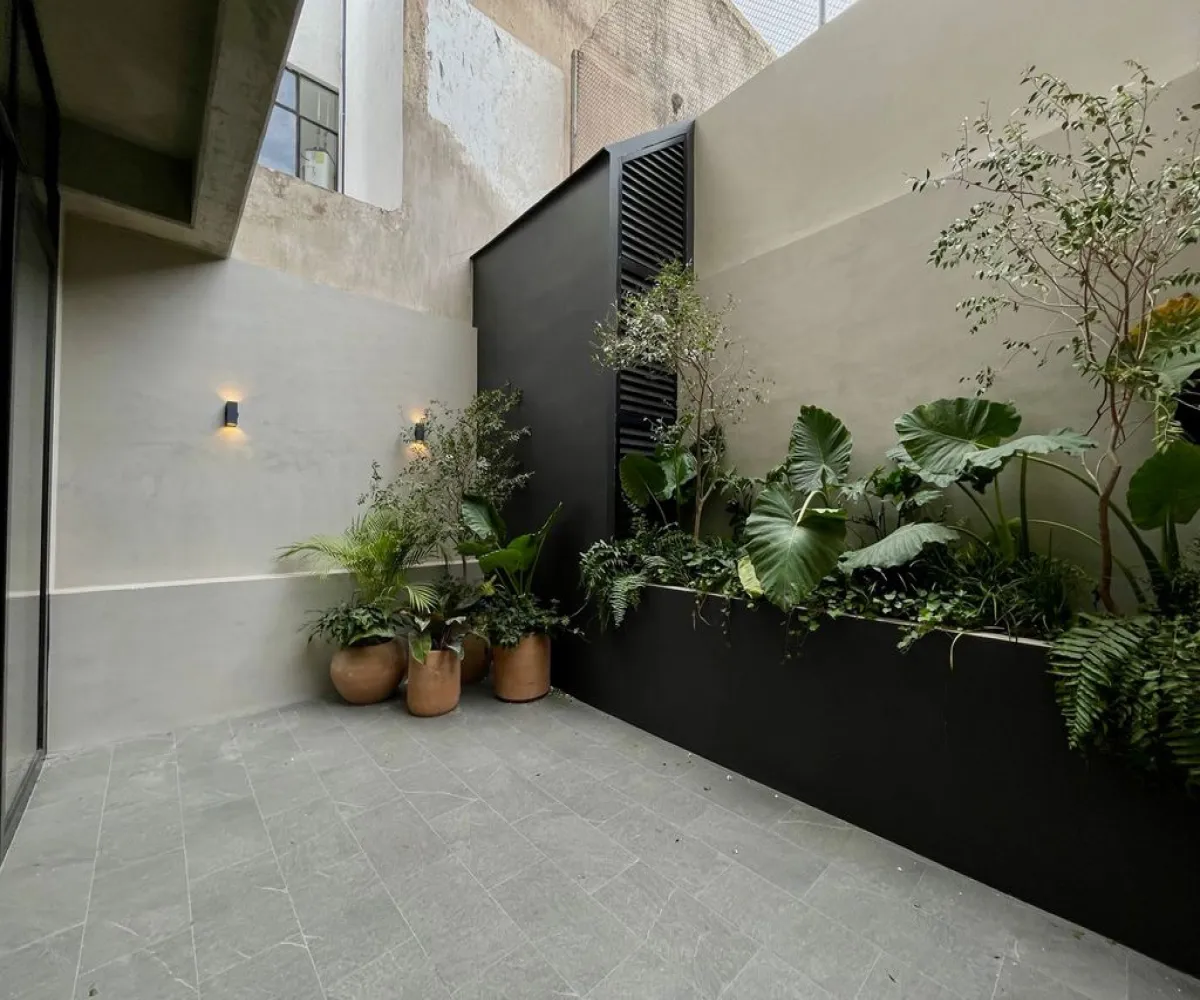 Departamento En PreVenta,Americana,Av. de la Paz 2370, Guadalajara, Jalisco 44160, 2 Habitaciones,2 Baños,Av. de la Paz,1,pUYxELB