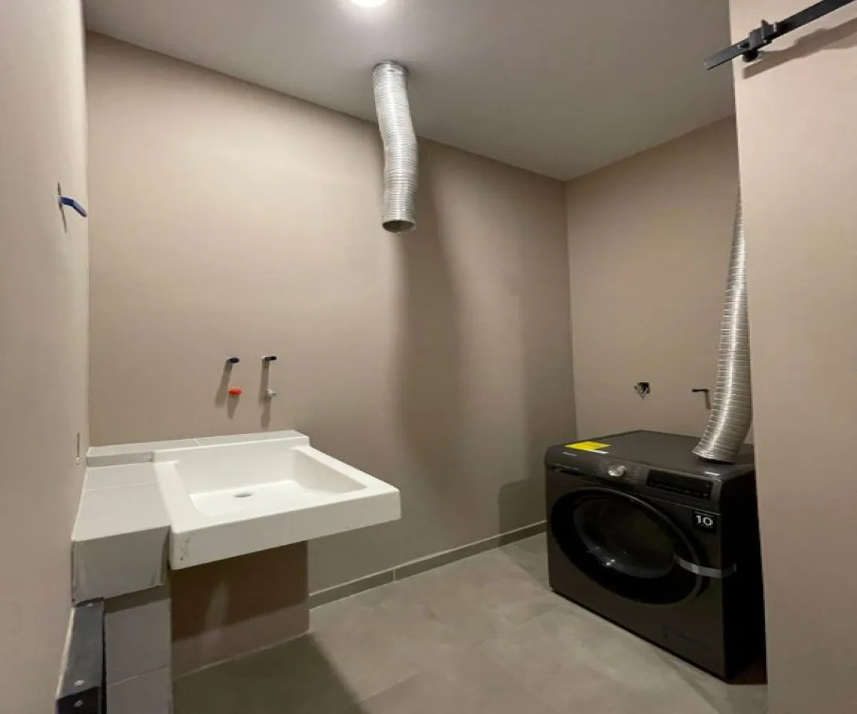 Departamento En PreVenta,Americana,Av. de la Paz 2370, Guadalajara, Jalisco 44160, 2 Habitaciones,2 Baños,Av. de la Paz,1,pUYxELB