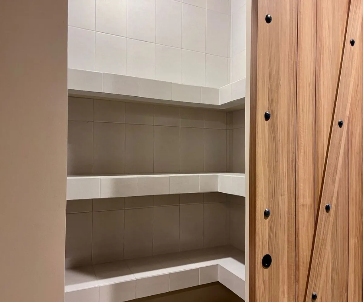 Departamento En PreVenta,Americana,Av. de la Paz 2370, Guadalajara, Jalisco 44160, 2 Habitaciones,2 Baños,Av. de la Paz,1,pUYxELB