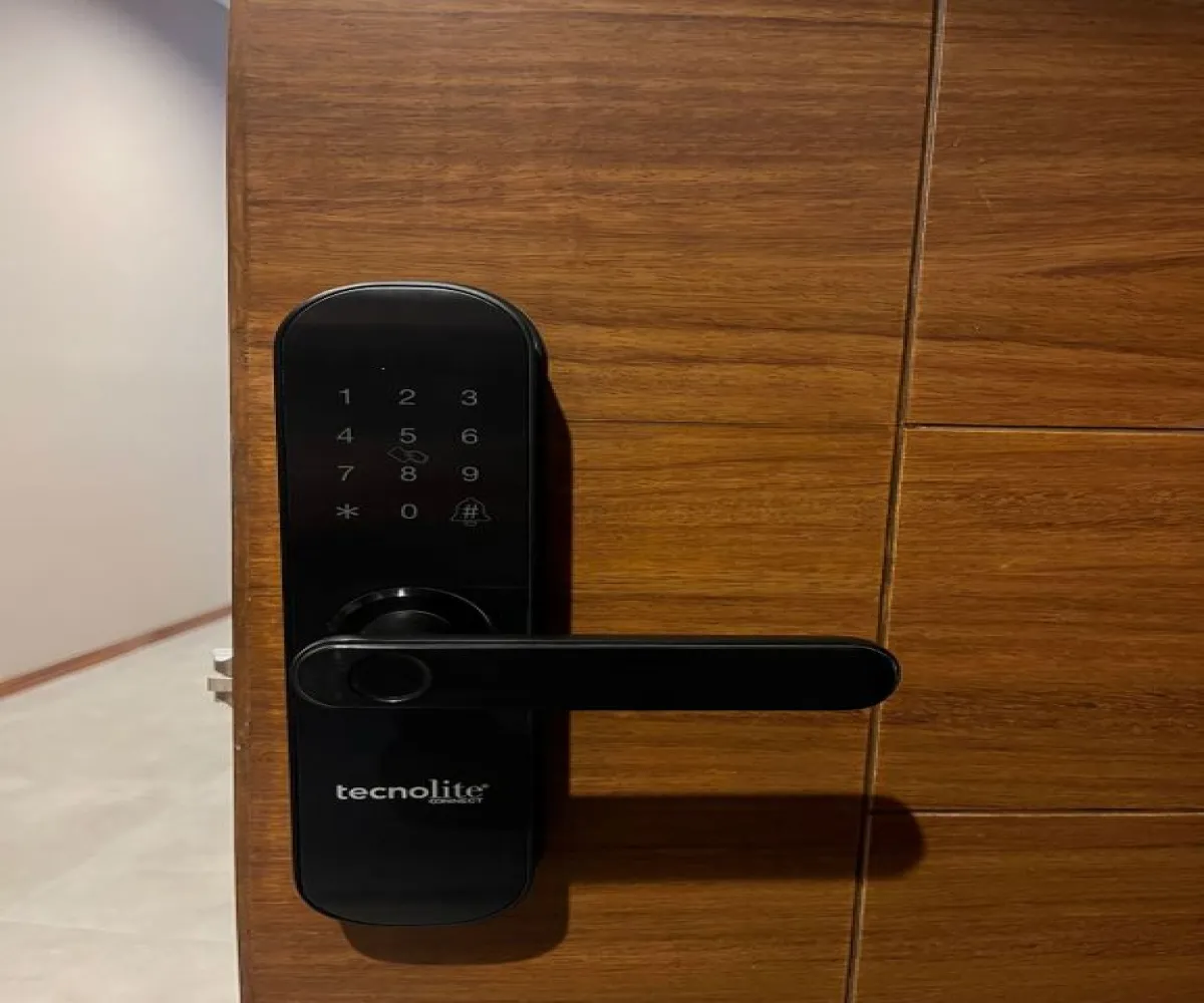 Departamento En PreVenta,Americana,Av. de la Paz 2370, Guadalajara, Jalisco 44160, 2 Habitaciones,2 Baños,Av. de la Paz,1,pUYxELB