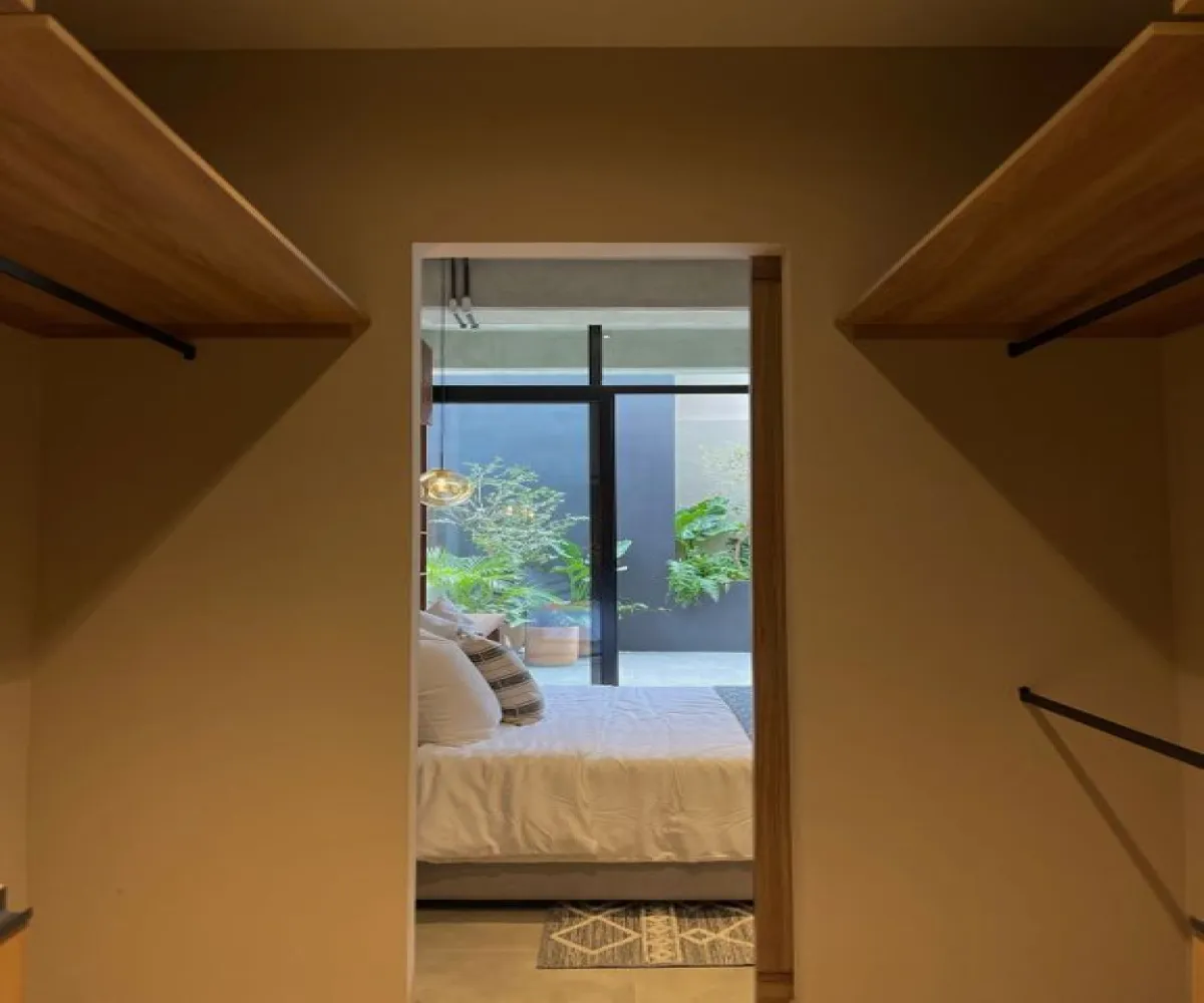 Departamento En PreVenta,Americana,Av. de la Paz 2370, Guadalajara, Jalisco 44160, 2 Habitaciones,2 Baños,Av. de la Paz,1,pUYxELB