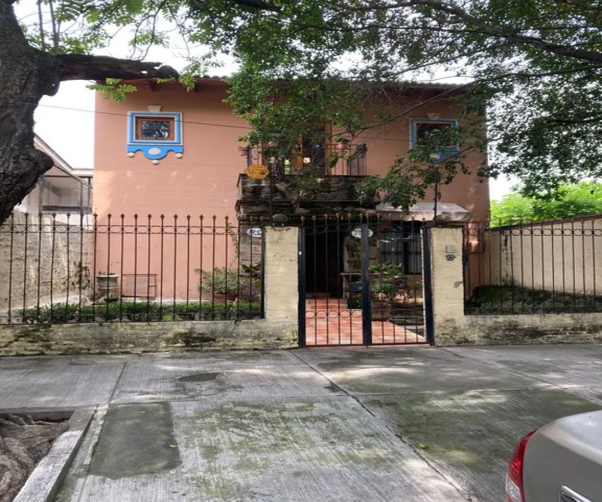 Oficina En Venta,Arcos Vallarta,Lerdo de tejada 2520, Guadalajara, Jalisco 44130, 10 Habitaciones,Lerdo de tejada ,2,pZKFw6q