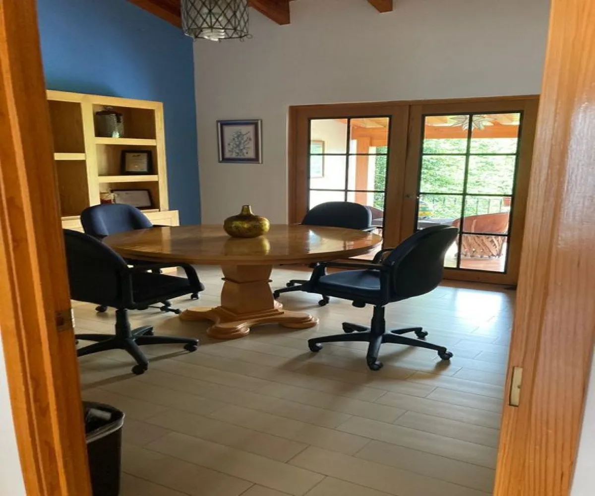 Oficina En Venta,Arcos Vallarta,Lerdo de tejada 2520, Guadalajara, Jalisco 44130, 10 Habitaciones,Lerdo de tejada ,2,pZKFw6q