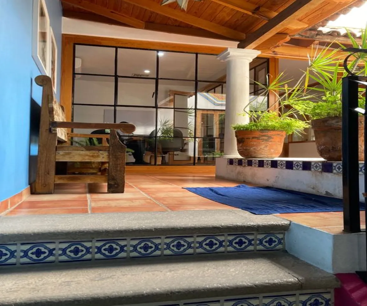 Oficina En Venta,Arcos Vallarta,Lerdo de tejada 2520, Guadalajara, Jalisco 44130, 10 Habitaciones,Lerdo de tejada ,2,pZKFw6q