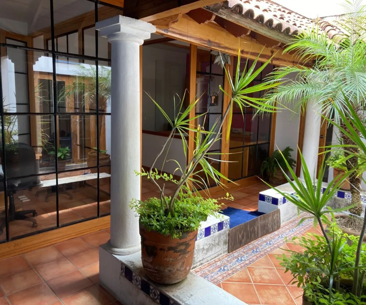 Oficina En Venta,Arcos Vallarta,Lerdo de tejada 2520, Guadalajara, Jalisco 44130, 10 Habitaciones,Lerdo de tejada ,2,pZKFw6q