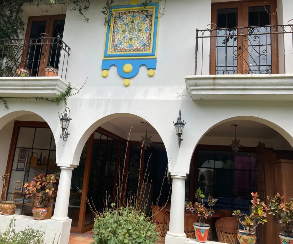 Oficina En Venta,Arcos Vallarta,Lerdo de tejada 2520, Guadalajara, Jalisco 44130, 10 Habitaciones,Lerdo de tejada ,2,pZKFw6q