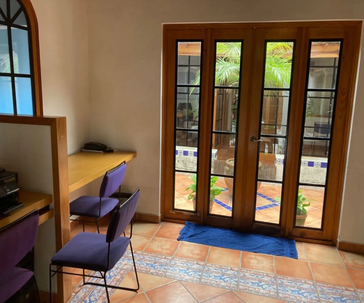 Oficina En Venta,Arcos Vallarta,Lerdo de tejada 2520, Guadalajara, Jalisco 44130, 10 Habitaciones,Lerdo de tejada ,2,pZKFw6q