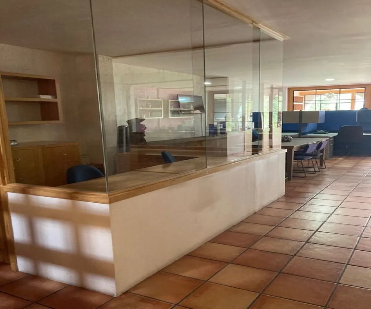 Oficina En Venta,Arcos Vallarta,Lerdo de tejada 2520, Guadalajara, Jalisco 44130, 10 Habitaciones,Lerdo de tejada ,2,pZKFw6q