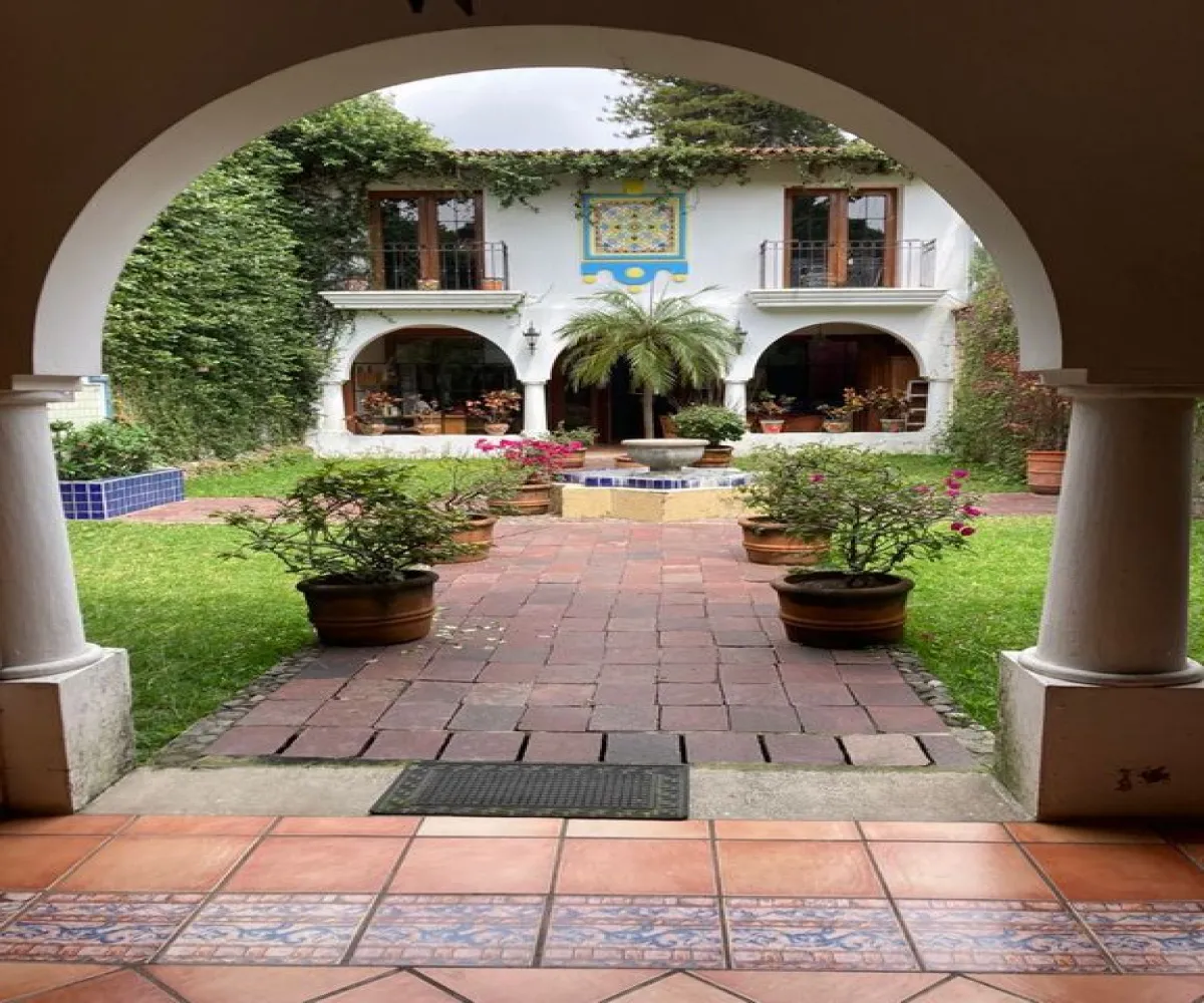 Oficina En Venta,Arcos Vallarta,Lerdo de tejada 2520, Guadalajara, Jalisco 44130, 10 Habitaciones,Lerdo de tejada ,2,pZKFw6q