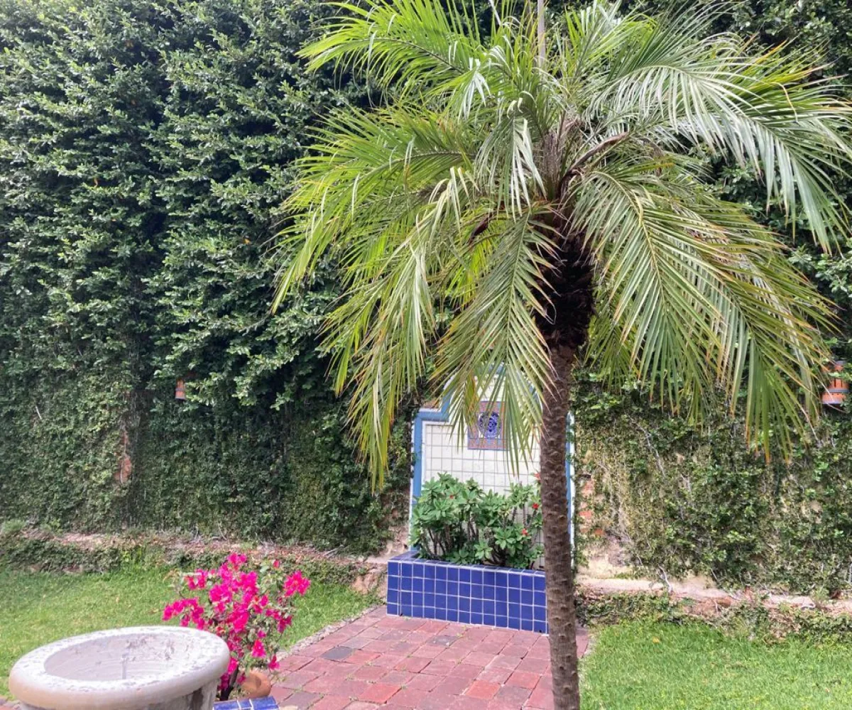 Oficina En Venta,Arcos Vallarta,Lerdo de tejada 2520, Guadalajara, Jalisco 44130, 10 Habitaciones,Lerdo de tejada ,2,pZKFw6q