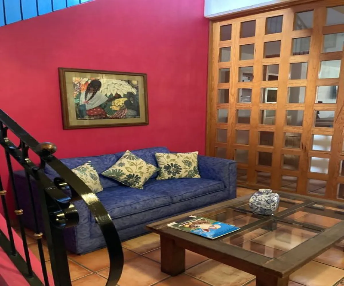 Oficina En Venta,Arcos Vallarta,Lerdo de tejada 2520, Guadalajara, Jalisco 44130, 10 Habitaciones,Lerdo de tejada ,2,pZKFw6q