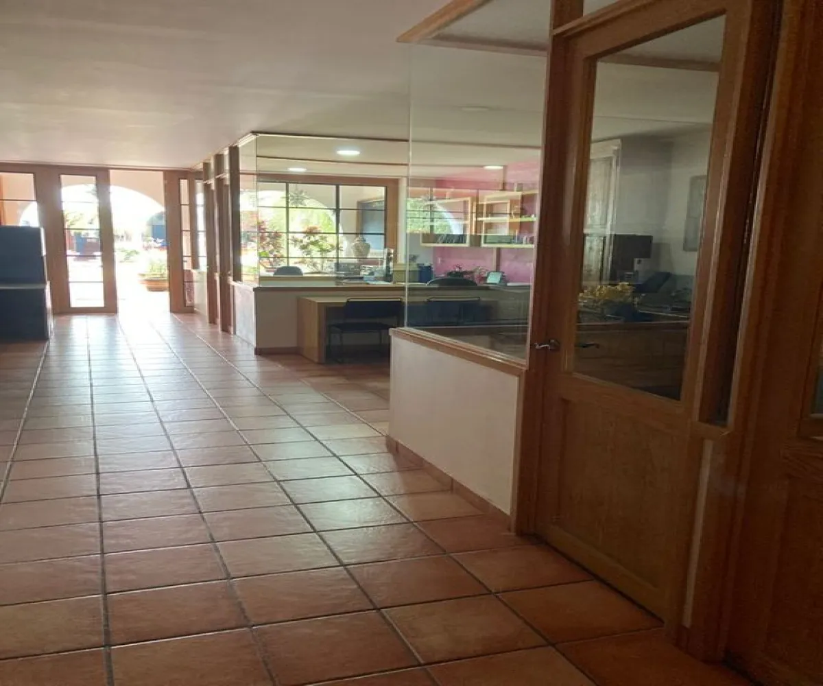 Oficina En Venta,Arcos Vallarta,Lerdo de tejada 2520, Guadalajara, Jalisco 44130, 10 Habitaciones,Lerdo de tejada ,2,pZKFw6q