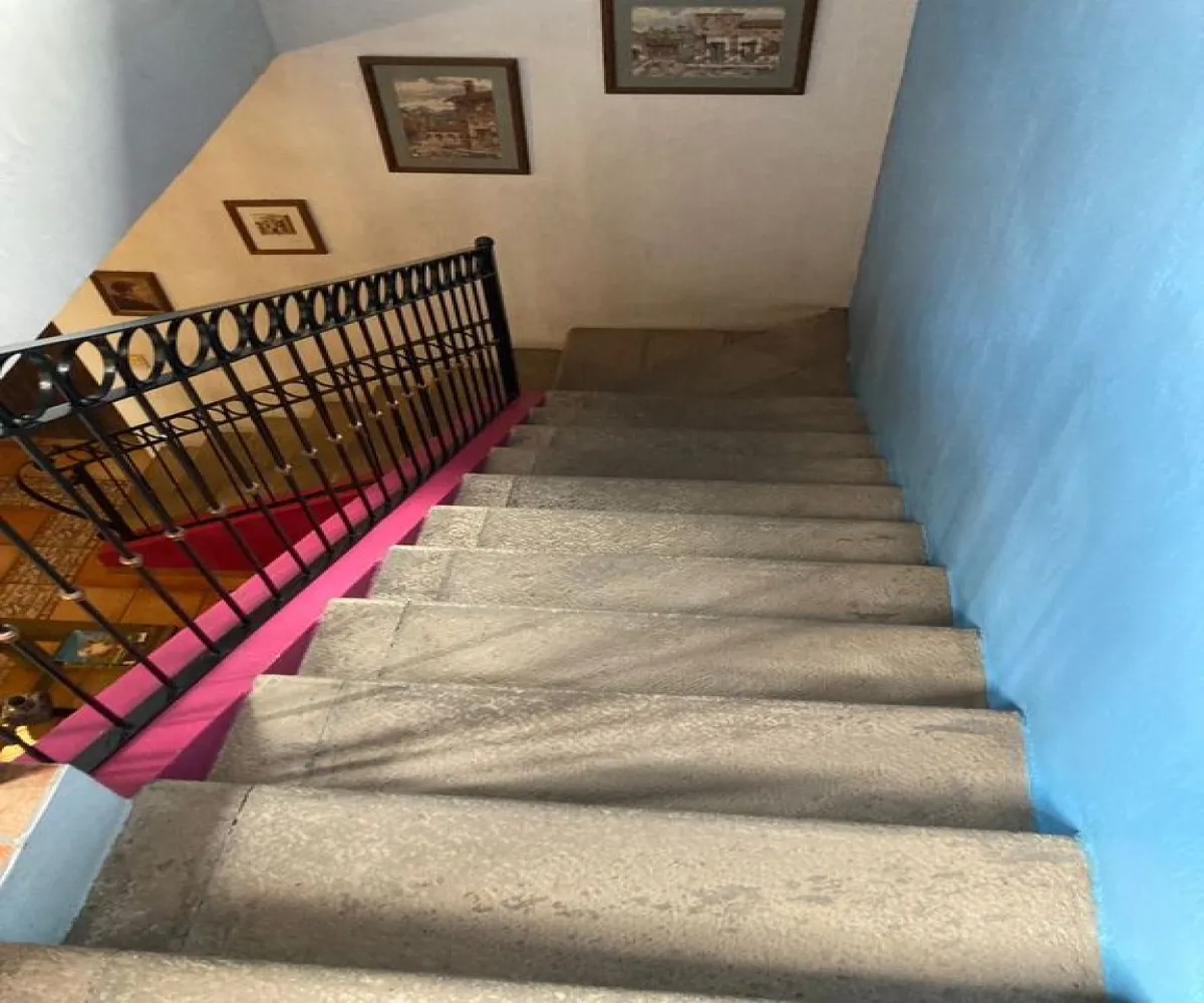 Oficina En Venta,Arcos Vallarta,Lerdo de tejada 2520, Guadalajara, Jalisco 44130, 10 Habitaciones,Lerdo de tejada ,2,pZKFw6q