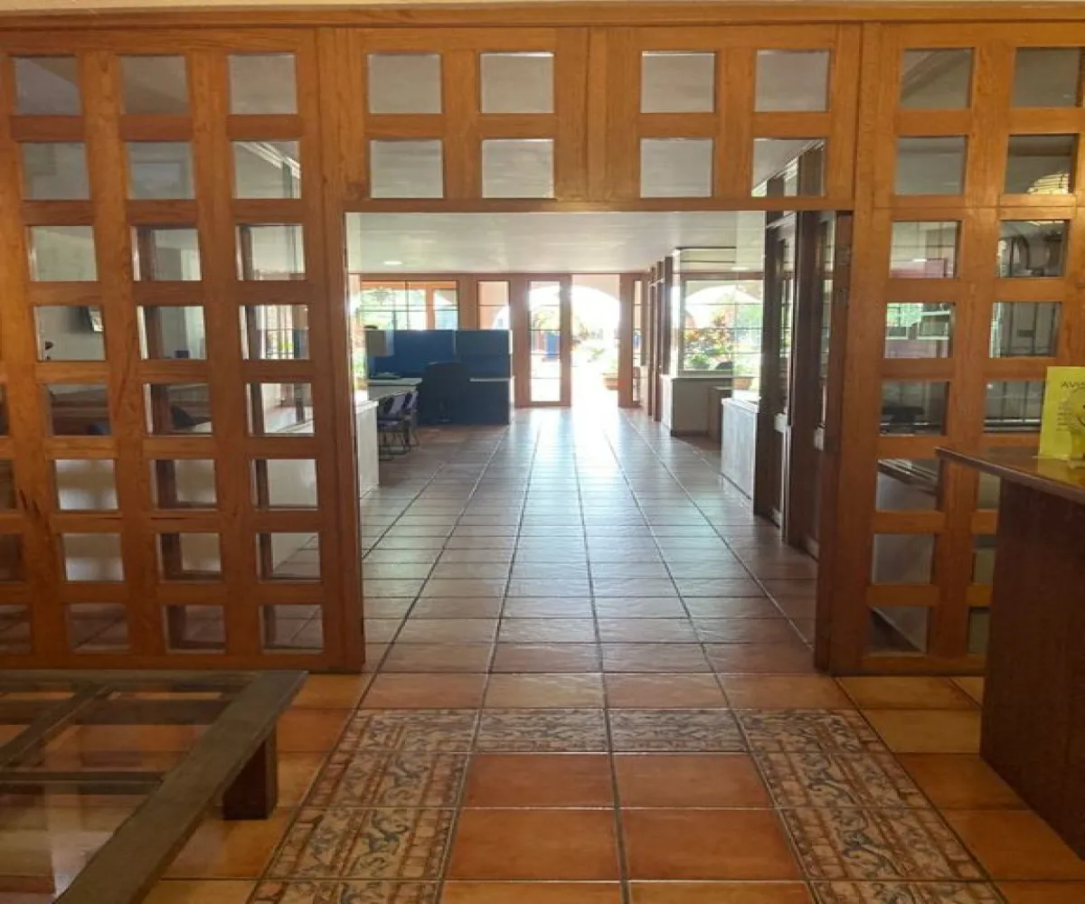 Oficina En Venta,Arcos Vallarta,Lerdo de tejada 2520, Guadalajara, Jalisco 44130, 10 Habitaciones,Lerdo de tejada ,2,pZKFw6q