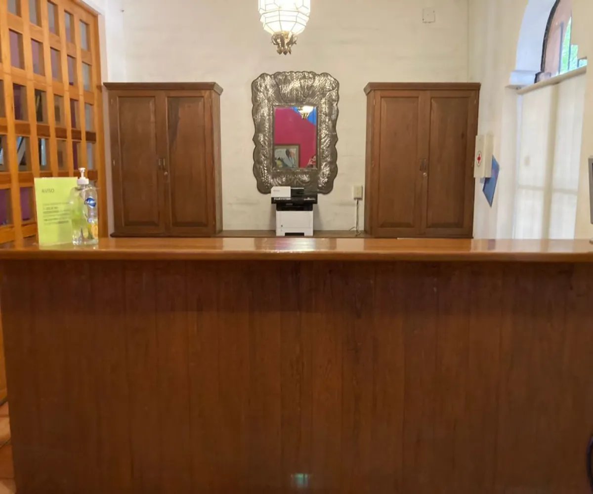 Oficina En Venta,Arcos Vallarta,Lerdo de tejada 2520, Guadalajara, Jalisco 44130, 10 Habitaciones,Lerdo de tejada ,2,pZKFw6q